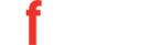 Life Med Logo
