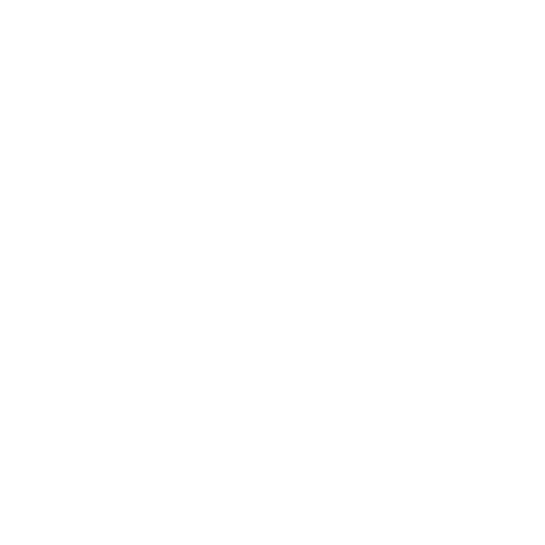 white-logo-graphic